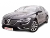 Renault Talisman 1.5 dCi Energy EDC Intens + GPS + LED Lights + Leder/Cuir + Winter pack Thumbnail 1