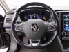 Renault Talisman 1.5 dCi Energy EDC Intens + GPS + LED Lights + Leder/Cuir + Winter pack Thumbnail 10