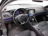 Renault Talisman 1.5 dCi Energy EDC Intens + GPS + LED Lights + Leder/Cuir + Winter pack Thumbnail 9