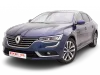 Renault Talisman 1.6 dCi 131 EDC Intens + GPS + LED Lights Thumbnail 1