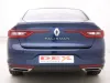 Renault Talisman 1.6 dCi 131 EDC Intens + GPS + LED Lights Thumbnail 5