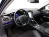 Renault Talisman 1.6 dCi 131 EDC Intens + GPS + LED Lights Thumbnail 8