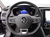 Renault Talisman 1.6 dCi 131 EDC Intens + GPS + LED Lights Thumbnail 9