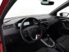 Seat Arona 1.0 TSi 115 DSG FR + GPS + Virtual + LED + ALU18 + Winter Pack Thumbnail 8