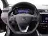 Seat Arona 1.0 TSi 110 FR + GPS + Virtual + Red Pack + Park Assist + Full LED Thumbnail 10