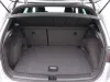 Seat Arona 1.0 TSi 115 DSG FR + GPS + Virtual + LED + ALU18 + Winter Pack Thumbnail 6