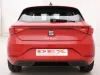 Seat Leon 1.0 TSi 110 Style + Carplay + LED Lights Thumbnail 5