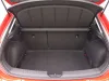Seat Leon 1.0 TSi 110 Style + Carplay + LED Lights Thumbnail 6