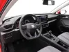 Seat Leon 1.0 TSi 110 Style + Carplay + LED Lights Thumbnail 8