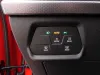 Seat Leon 1.0 TSi 110 Style + Carplay + LED Lights Thumbnail 9