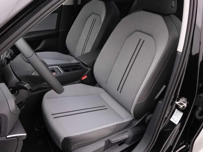Seat Leon 1.5 TSi 130 Sportstourer Style Comfort + GPS + Virtual Cockpit + Full LED Image 7