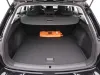 Seat Leon 1.5 TSi 130 Sportstourer Style Comfort + GPS + Virtual Cockpit + Full LED Thumbnail 6