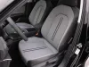 Seat Leon 1.5 TSi 130 Sportstourer Style Comfort + GPS + Virtual Cockpit + Full LED Thumbnail 7