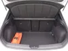 Seat Leon 1.5 TSi 150 FR 5D + GPS + Virtual + Winter + LED Lights Thumbnail 6