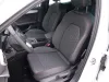 Seat Leon 1.5 TSi 150 FR 5D + GPS + Virtual + Winter + LED Lights Thumbnail 7