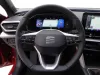 Seat Leon 1.5 TSi 150 FR 5D + GPS + Virtual + Ambient + Camera + Winter + LED Lights Thumbnail 10