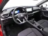 Seat Leon 1.5 TSi 150 FR 5D + GPS + Virtual + Ambient + Camera + Winter + LED Lights Thumbnail 8