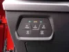 Seat Leon 1.5 TSi 150 FR 5D + GPS + Virtual + Ambient + Camera + Winter + LED Lights Thumbnail 9