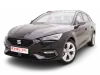 Seat Leon 1.5 TSi 150 FR Sportswagon + GPS + Virtual + Winter + LED Lights Thumbnail 1