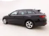 Seat Leon 1.5 TSi 150 FR Sportswagon + GPS + Virtual + Winter + LED Lights Thumbnail 3