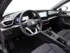 Seat Leon 1.5 TSi 150 FR Sportswagon + GPS + Virtual + Winter + LED Lights Thumbnail 8