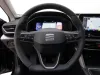 Seat Leon 1.0 TSi 110 Style + GPS + Virtual Cockpit + Full LED + Camera Thumbnail 10