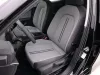 Seat Leon 1.0 TSi 110 Style + GPS + Virtual Cockpit + Full LED + Camera Thumbnail 7