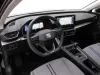 Seat Leon 1.0 TSi 110 Style + GPS + Virtual Cockpit + Full LED + Camera Thumbnail 8