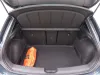 Seat Leon 1.5 eTSi 150 DSG FR 5D + GPS + Virtual + Winter + LED Lights Thumbnail 6