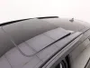Seat Leon 1.4 e-HYBRID 204 Break FR + GPS + Pano + XL Pack + Full LED + ALU18 Thumbnail 9