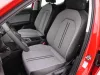 Seat Leon 1.0 TSi 110 Style + Carplay + LED Lights Thumbnail 7