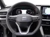 Seat Leon 1.5 TSi 150 FR Sportswagon + GPS + Virtual + Winter + LED Lights Thumbnail 10