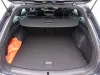 Seat Leon 1.5 TSi 150 FR Sportswagon + GPS + Virtual + Winter + LED Lights Thumbnail 6