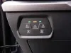 Seat Leon 1.5 TSi 150 FR Sportswagon + GPS + Virtual + Winter + LED Lights Thumbnail 9