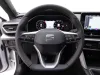 Seat Leon 1.5 TSi 150 FR Sportswagon + GPS + Virtual + Winter + LED Lights Thumbnail 10