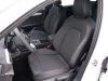 Seat Leon 1.5 TSi 150 FR Sportswagon + GPS + Virtual + Winter + LED Lights Thumbnail 7