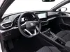 Seat Leon 1.5 TSi 150 FR Sportswagon + GPS + Virtual + Winter + LED Lights Thumbnail 8