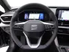 Seat Leon 1.5 eTSi 150 DSG FR 5D + GPS + Virtual + Winter + LED Lights Thumbnail 10
