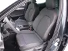 Seat Leon 1.5 eTSi 150 DSG FR 5D + GPS + Virtual + Winter + LED Lights Thumbnail 7