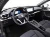 Seat Leon 1.5 eTSi 150 DSG FR 5D + GPS + Virtual + Winter + LED Lights Thumbnail 8