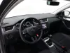 Skoda Octavia 1.5 TSi 150 Combi Ambition + GPS + LED Lights Thumbnail 9