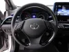 Toyota C-HR 1.2 Turbo 116 4WD CVT C-Ult Thumbnail 10