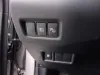 Toyota C-HR 1.2 Turbo 116 4WD CVT C-Ult Thumbnail 9