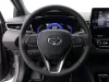 Toyota Corolla 1.8 e-CVT Hybrid 125 + Carplay + Camera Thumbnail 10