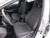 Toyota Corolla 1.8 e-CVT Hybrid 125 + Carplay + Camera Thumbnail 7