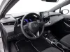Toyota Corolla 1.8 e-CVT Hybrid 125 + Carplay + Camera Thumbnail 8