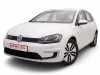 Volkswagen Golf e-Golf 24.2kWh + WarmtePomp + GPS Pro + LED Lights Thumbnail 1