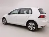 Volkswagen Golf e-Golf 24.2kWh + WarmtePomp + GPS Pro + LED Lights Thumbnail 3