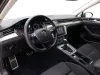 Volkswagen Passat Variant 2.0 TDi 190 DSG 4-Motion Alltrack + GPS Thumbnail 10