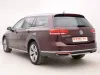 Volkswagen Passat Variant 2.0 TDi 190 DSG 4-Motion Alltrack + GPS Thumbnail 4